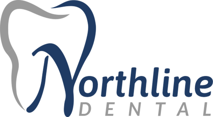 Dentists In Southgate Michigan