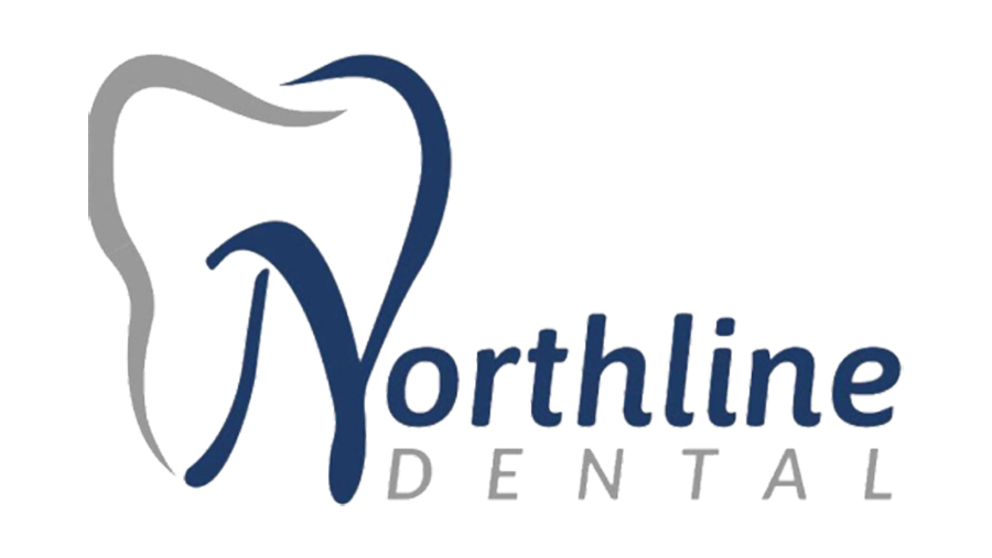 Contact Dentists in Southgate, MI Northline Dental