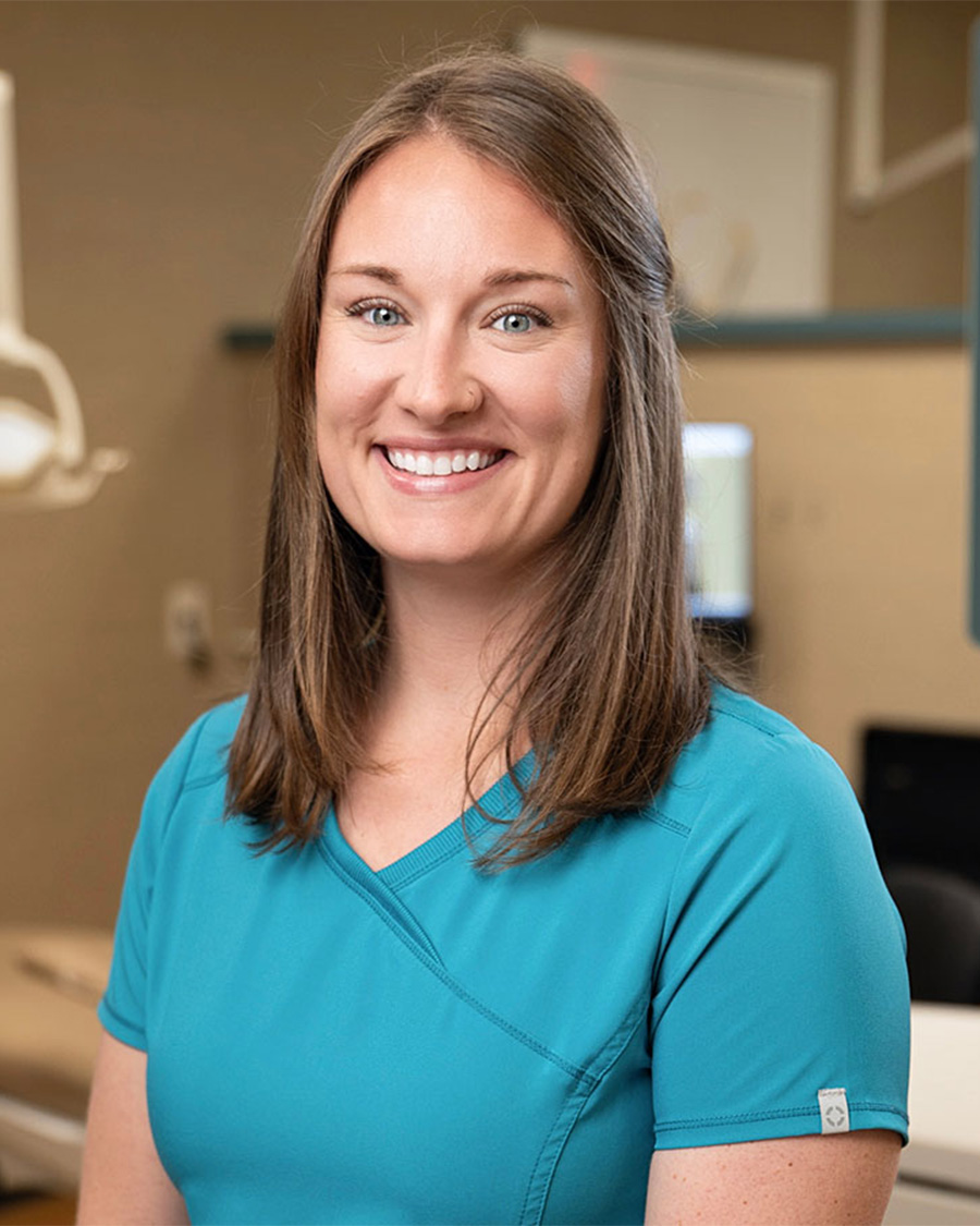 top southgate mi dentists near me Top Southgate Mi Dentists Near Me